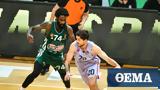 Euroleague Μπαρτσελόνα-Παναθηναϊκός 21 00 Novasports Prime,Euroleague bartselona-panathinaikos 21 00 Novasports Prime