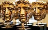 Βραβεία BAFTA, Διακρίσεις, Dune -,vraveia BAFTA, diakriseis, Dune -