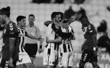 ΠΑΟΚ, Ριζούπολη, 2-0, Απόλλωνα Σμύρνης,paok, rizoupoli, 2-0, apollona smyrnis