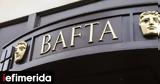 BAFTA 2022, Αυτές,BAFTA 2022, aftes