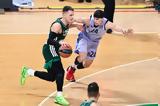 LIVE, Μπαρτσελόνα – Παναθηναϊκός,LIVE, bartselona – panathinaikos