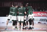 Μπαρτσελόνα – Παναθηναϊκός LIVE, 25η, Euroleague,bartselona – panathinaikos LIVE, 25i, Euroleague