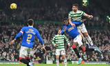 Γιακουμάκης, Κέρδισε, Old Firm, Σέλτικ,giakoumakis, kerdise, Old Firm, seltik