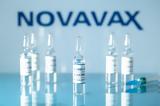 21 Φεβρουαρίου, Novavax, Απρίλιο, Sanofi,21 fevrouariou, Novavax, aprilio, Sanofi