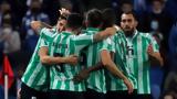 Σοσιεδάδ-Μπέτις 0-4, Τετράδα,sosiedad-betis 0-4, tetrada