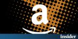 Amazon, Αύξηση, 2021- Αυξάνεται, Prime, ΗΠΑ,Amazon, afxisi, 2021- afxanetai, Prime, ipa