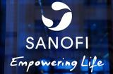 Sanofi, Vidprevtyn, Ελλάδα, Απρίλιο,Sanofi, Vidprevtyn, ellada, aprilio