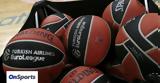 Euroleague, Παναθηναϊκός -,Euroleague, panathinaikos -