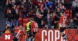 Μπαρτσελόνα, Ρεάλ, Μπιλμπάο –, Copa, Rey,bartselona, real, bilbao –, Copa, Rey