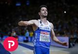 Μίλτος Τεντόγλου, Silver Indoor Tour,miltos tentoglou, Silver Indoor Tour