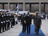 Σήμερα Παρασκευή, Λιμενικού,simera paraskevi, limenikou