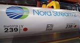Φον, Λάιεν, Μπλόκο, Nord Stream 2, Ρωσία,fon, laien, bloko, Nord Stream 2, rosia