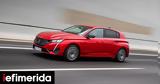 Peugeot 308, Ελλάδα - Δείτε,Peugeot 308, ellada - deite