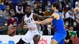 Μπαρτσελόνα – Παναθηναϊκός 86-60, Άλλη,bartselona – panathinaikos 86-60, alli