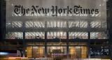 New York Times,