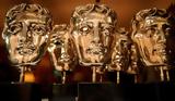 BAFTA Film Awards 2022,