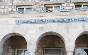 Παίδων Πεντέλης, 25 Φεβρουαρίου, paidon pentelis, 25 fevrouariou