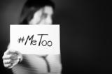 Κίνημα #Metoo, Τέσσερις,kinima #Metoo, tesseris