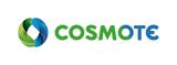 Υποτροφίες COSMOTE,ypotrofies COSMOTE