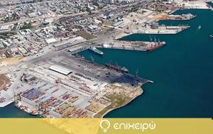 ΤΕΡΝΑ ΙΝΤΡΑΚΑΤ, ΟΛΘ, Προαστιακό Θεσσαλονίκης, terna intrakat, olth, proastiako thessalonikis