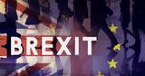 #BrusselsCalling,Brexit