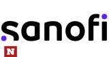 Sanofi – Ενιαία,Sanofi – eniaia