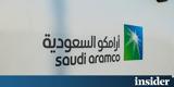 Saudi Aramco, Πώληση,Saudi Aramco, polisi