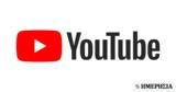 YouTube, Εκλεισε, Ουκρανία,YouTube, ekleise, oukrania