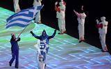 Άρχισε, Χειμερινών Ολυμπιακών -, Ελλάδας VIDEO,archise, cheimerinon olybiakon -, elladas VIDEO