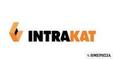 INTRAKAT, Intracom, 176, ΑΜΚ,INTRAKAT, Intracom, 176, amk