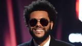 Weeknd, Φήμες, Μπέλα Χαντίντ –, Αντζελίνα Τζολί,Weeknd, fimes, bela chantint –, antzelina tzoli