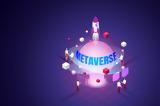 Παρασκευή Metaverse, Ξέφρενες,paraskevi Metaverse, xefrenes