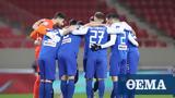 Κίνδυνος, 5-10, ΠΑΣ Γιάννινα,kindynos, 5-10, pas giannina