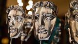 BAFTA Film Awards 2022, Δείτε,BAFTA Film Awards 2022, deite