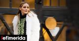 Ολίβια Παλέρμο, Zara, -Στιλάτο,olivia palermo, Zara, -stilato