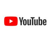 YouTube, Ουκρανία-,YouTube, oukrania-