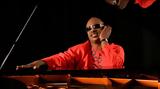 Stevie Wonder “A Time,Love”