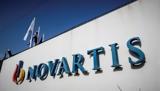 Novartis, Επιμένει, ΣΥΡΙΖΑ,Novartis, epimenei, syriza