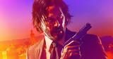 Όλα …, Keanu Reeves, John Wick – Cineramen,ola …, Keanu Reeves, John Wick – Cineramen