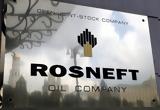 Reuters, Rosneft, Κίνα,Reuters, Rosneft, kina