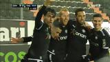 ΟΦΗ – Παναθηναϊκός 3-2, Δείτε,ofi – panathinaikos 3-2, deite