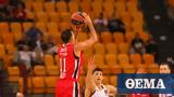 Euroleague Μπασκόνια-Ολυμπιακός 21 30 Novasports Prime,Euroleague baskonia-olybiakos 21 30 Novasports Prime