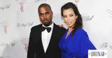 Κim Kardashian, Instagram, Kanye West,kim Kardashian, Instagram, Kanye West