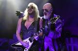 Judas Priest Rage Against, Machine Eminem, Ντόλι Πάρτον, Rock, Roll Hall, Fame, 2022,Judas Priest Rage Against, Machine Eminem, ntoli parton, Rock, Roll Hall, Fame, 2022