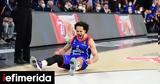 Euroleague, Αναντολού Εφές, Βιλερμπάν -Νίκη, 78-72,Euroleague, anantolou efes, vilerban -niki, 78-72