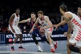 Euroleague [pic],