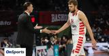 Εuroleague, Σταθερά 6ος, Ολυμπιακός -,euroleague, stathera 6os, olybiakos -