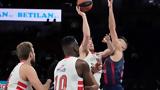 Euroleague, Πέρασε, Βιτόρια, Ολυμπιακός 72-62, Μπασκόνια,Euroleague, perase, vitoria, olybiakos 72-62, baskonia