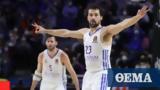 Euroleague, Ούτε, Ρεάλ, Ολυμπιακός,Euroleague, oute, real, olybiakos