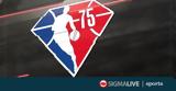 NBA, Συνεχίζουν, Μπουλς #45 Όλα,NBA, synechizoun, bouls #45 ola